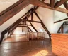 property_image_6ac425778b2e92.50236617.webp