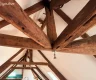 property_image_6ac4257b1d85b0.83380184.webp