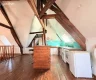 property_image_6ac4257e896258.72153379.webp