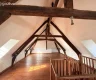 property_image_6ac4258247f257.69081987.webp