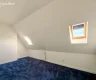 property_image_6ac425867fa766.55519191.webp