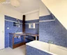 property_image_6ac42589dcedf8.23238286.webp