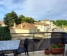 property_image_6ac425b37d6621.30111257.webp