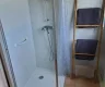 property_image_6ac425b610ecf1.50473621.webp