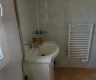 property_image_6ac425b9602220.37527338.webp