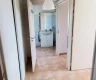 property_image_6ac425bd06b546.26690532.webp