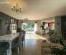 property_image_6ac425d3d8f6b1.32273556.webp