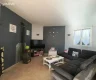 property_image_6ac425d7631059.46225734.webp