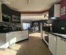 property_image_6ac425dac40417.63129331.webp