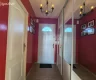 property_image_6ac425ded16794.07591067.webp