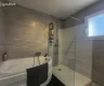property_image_6ac425e25e6a73.57737606.webp