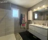 property_image_6ac425e5df7429.34848015.webp