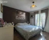 property_image_6ac425e9667080.77386592.webp