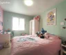 property_image_6ac425ece51d33.68713036.webp