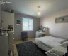 property_image_6ac425f05ffd72.32891098.webp