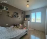 property_image_6ac425f3ce7db7.95296418.webp