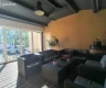 property_image_6ac425f758d115.83324349.webp