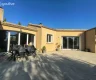 property_image_6ac425fe8abc83.41757560.webp