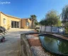 property_image_6ac42602262df9.96368363.webp