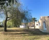 property_image_6ac42605d1a522.16728851.webp