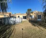 property_image_6ac42609821c06.19167698.webp
