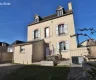 property_image_6ac576d6714851.34854364.webp