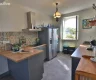 property_image_6ac576d7cfe7c0.07770085.webp