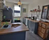 property_image_6ac576d92782f8.88235755.webp