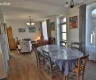 property_image_6ac576dabd6b25.51500627.webp