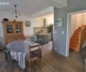 property_image_6ac576dcbd9024.24828376.webp