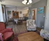 property_image_6ac576de41bca5.22310970.webp