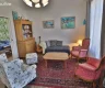 property_image_6ac576dfac0849.30244197.webp