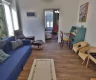 property_image_6ac576e0f0eb13.19008886.webp