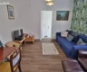 property_image_6ac576e24e6233.75014728.webp