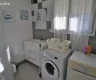 property_image_6ac576e38ae537.55586886.webp