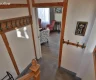 property_image_6ac576e4da8074.67164421.webp