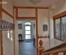 property_image_6ac576e62d05b9.26130950.webp