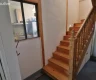 property_image_6ac576e7926457.43170747.webp