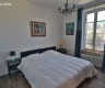 property_image_6ac576e8c9eea1.95654865.webp