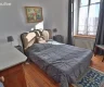 property_image_6ac576ea10f449.88405949.webp