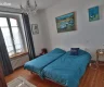 property_image_6ac576eb603f61.87211526.webp