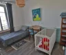 property_image_6ac576ecb0b9e1.68029963.webp