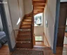property_image_6ac576f08bc076.30585582.webp