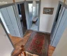 property_image_6ac576f1e3a3a4.06819003.webp