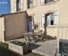 property_image_6ac576f34dc292.50511359.webp