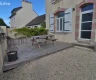 property_image_6ac576f4b29638.64533567.webp