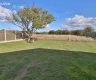 property_image_6ac576f76ac404.21827749.webp