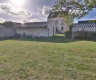 property_image_6ac576f8c22308.47504639.webp