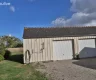 property_image_6ac576fb7a2940.37878806.webp