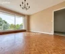 property_image_6ac5774dc3aeb0.04269775.webp